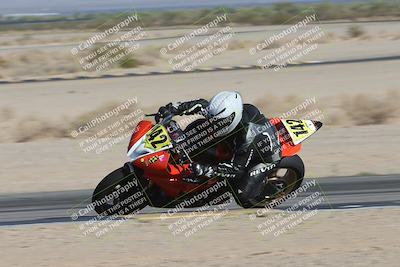 media/May-24-2025-TrackXperience (Sat) [[1cecf32909]]/Level 3/Session 2 (Turn 9 Inside)/